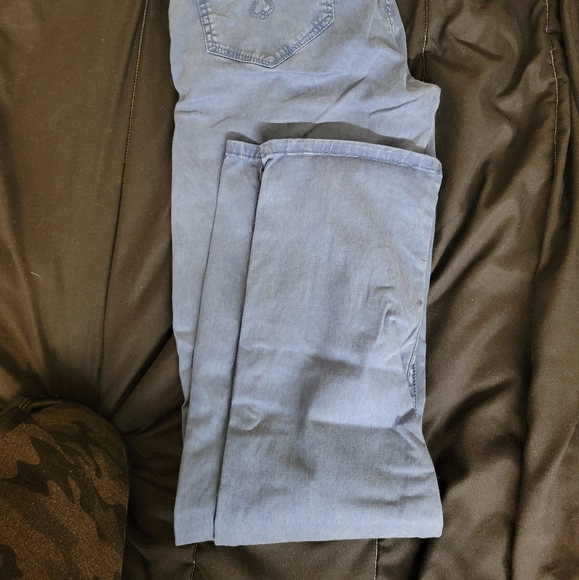 Jack of Spades - Picture 2 of 6